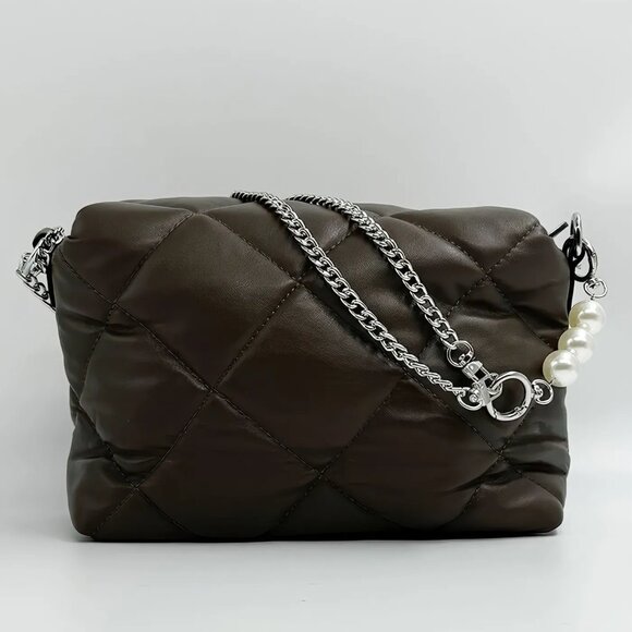 BHeveryday The Sabo Bag - Picture 1 of 1